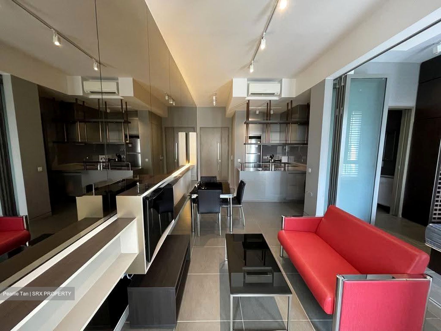 Katong Regency (D15), Apartment #630704881
